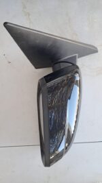 2020–2024 Hyundai Creta right door mirror like new spare part South Africa