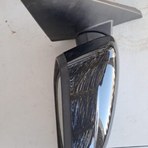 2020–2024 Hyundai Creta right door mirror like new spare part South Africa
