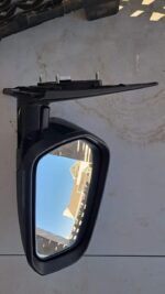 2020–2024 Hyundai Creta right door mirror like new spare part South Africa