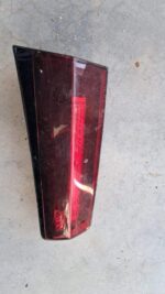 Renault Kiger Left Inner Taillight Used | Brits Brothers™ Auto Parts – main product image