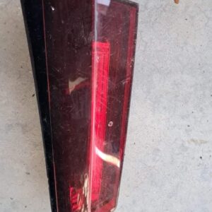 Renault Kiger Left Inner Taillight Used | Brits Brothers™ Auto Parts – main product image