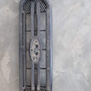 Ford Ranger Main Grill Used – OEM Replacement | Brits Brothers™ – main product image