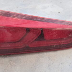 2018 Hyundai i20 Left Inner Taillight Used – OEM Replacement | Brits Brothers™ – main product image