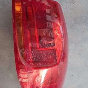 VW Tiguan Right Taillight Used 5N0945096 – OEM Replacement | Brits Brothers™ – main product image
