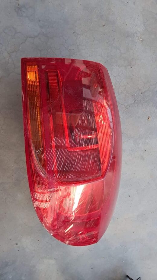 Whatsapp Image 2025-10-03 At 11.41.06 (1) VW Tiguan Right Taillight Used 5N0945096 – OEM Replacement | Brits Brothers™ – main product image