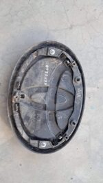 Toyota Hilux Badge Used – OEM Replacement | Brits Brothers™ – main product image