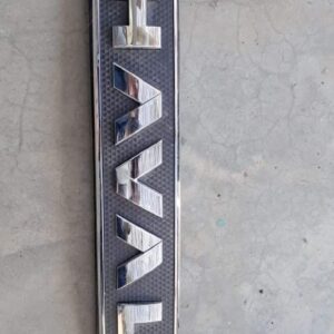 Haval Badge / Emblem Used – OEM Replacement | Brits Brothers™ – main product image