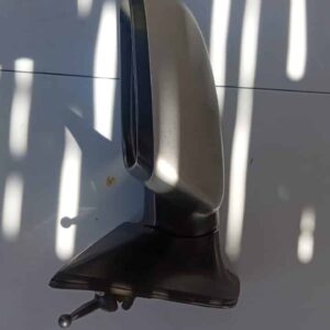 2009 Kia Picanto Left Door Mirror Used | Brits Brothers™ Auto Parts – main product image