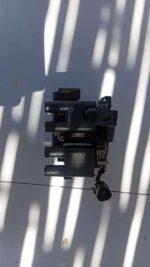 2009 Kia Picanto 1.1 Coil Pack Used | Brits Brothers™ Auto Parts South Africa – main product image