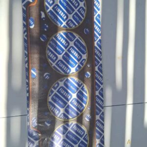 Head Gasket Fiat 131 – Lancia Beta Coupe 1.4 New | Brits Brothers™ Auto Parts South Africa – main product image