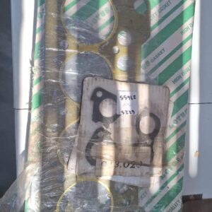 Peugeot 404 1971 Cylinder Head Gasket New | Brits Brothers™ Auto Parts South Africa – main product image