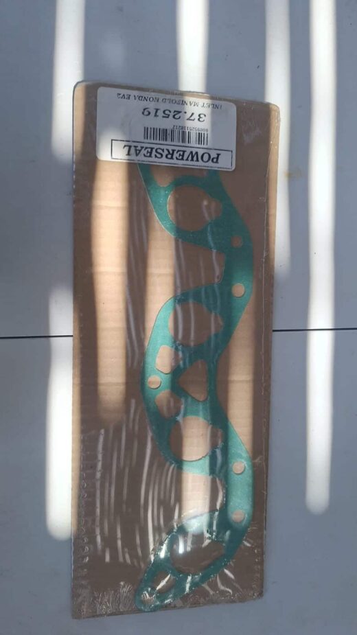 Whatsapp Image 2025-10-06 At 13.55.14 Honda EV2 Intake Manifold Gasket New | Brits Brothers™ Auto Parts South Africa – main product image