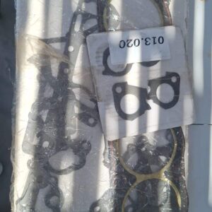 1985 Nissan Z22 Cylinder Head Gasket New | Brits Brothers™ Auto Parts South Africa – main product image