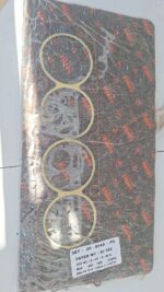 1985 Nissan Z22 Cylinder Head Gasket New | Brits Brothers™ Auto Parts South Africa – front view