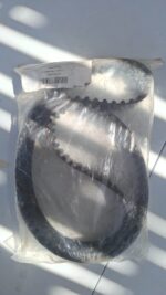 GWM 2.2 Timing Belt New — OEM Engine Belt | Brits Brothers™ Marketplace SA – main product image