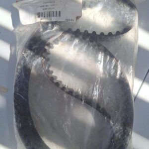 GWM 2.2 Timing Belt New — OEM Engine Belt | Brits Brothers™ Marketplace SA – main product image