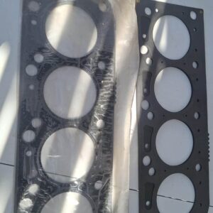 1999 Ford Focus Diesel Cylinder Head Gasket New — OEM Engine Seal | Brits Brothers™ Marketplace SA – main product