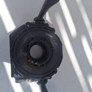 BMW Mini Combination Switch with Slip Ring Used | Brits Brothers™ Auto Parts – main product image