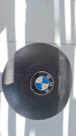 BMW E46 Steering Airbag Used | Brits Brothers™ Auto Parts South Africa – main product image