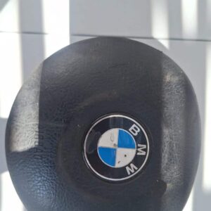 BMW E46 Steering Airbag Used | Brits Brothers™ Auto Parts South Africa – main product image