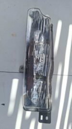 2021 BMW X3 X4 Spotlight Used 63179492772 | Brits Brothers™ Auto Parts South Africa – main product image