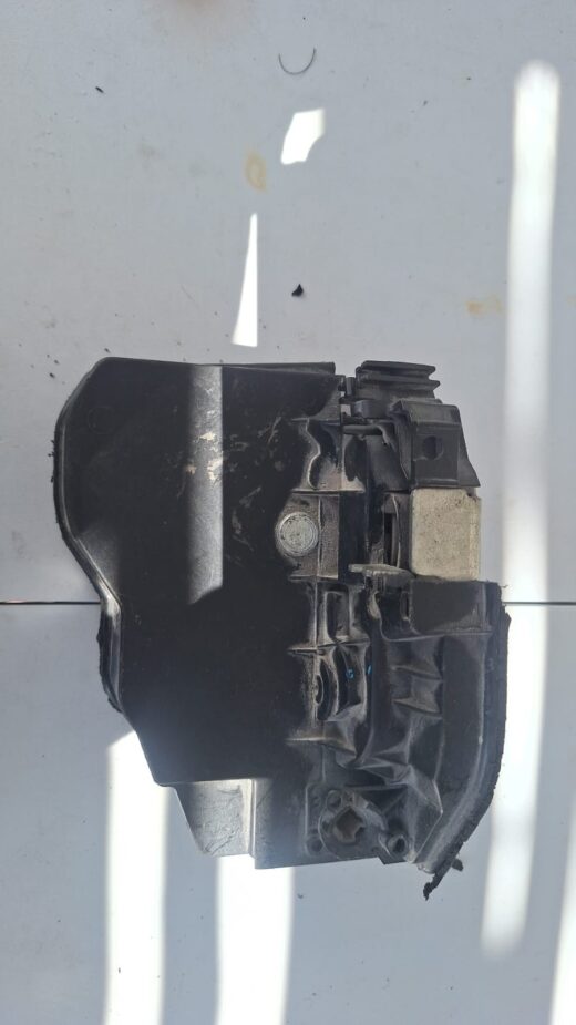 Whatsapp Image 2025-10-07 At 11.58.37 BMW X1 Rear Door Lock Used | Brits Brothers™ Auto Parts South Africa – main product image
