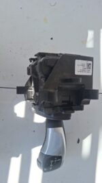 2012 2018 BMW 1 Series F20 3 Series F30 M Sport Gear Selector Used 1009997200 | Brits Brothers™ Auto Parts South Africa