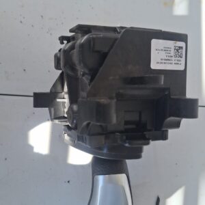 2012 2018 BMW 1 Series F20 3 Series F30 M Sport Gear Selector Used 1009997200 | Brits Brothers™ Auto Parts South Africa