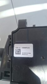 2012 2018 BMW 1 Series F20 3 Series F30 M Sport Gear Selector Used 1009997200 | Brits Brothers™ Auto Parts South Africa