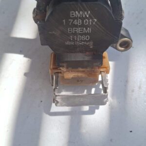 BMW E36 Ignition Coil 1748017 Used | Brits Brothers™ Auto Parts South Africa – main product image