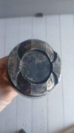 BMW F30 328 Piston & Conrod Used | Brits Brothers™ Auto Parts South Africa – main product image