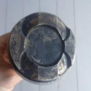 BMW F30 328 Piston & Conrod Used | Brits Brothers™ Auto Parts South Africa – main product image