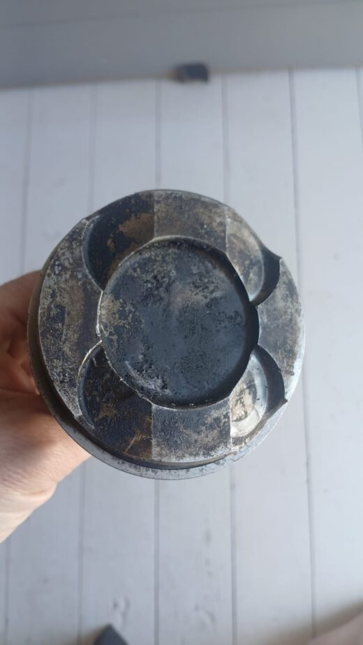 Whatsapp Image 2025-10-08 At 12.21.04 BMW F30 328 Piston & Conrod Used | Brits Brothers™ Auto Parts South Africa – main product image