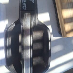 2003 Mitsubishi Pajero Outer Door Handle Used | Brits Brothers™ Auto Parts South Africa – main product image