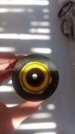 Opel Corsa 1.2 1.4 Oil Filter OEM G95526685 New – Genuine Engine Filter | Brits Brothers™ South Africa – main product im