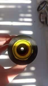 Opel Corsa 1.2 1.4 Oil Filter OEM G95526685 New – Genuine Engine Filter | Brits Brothers™ South Africa