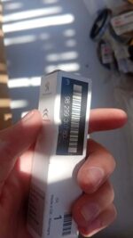 Peugeot 208 A9 Spark Plug 9829930180 New – Genuine OEM Ignition Plug | Brits Brothers™ South Africa – main product