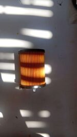 Unknown Oil Filter New – Universal Engine Oil Filter | Brits Brothers™ South Africa – main product image