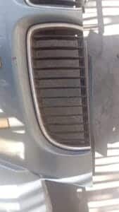 BMW E90 Right Kidney Grill Used – Genuine OEM Chrome Replacement | Brits Brothers™ South Africa