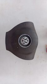 VW Jetta 6 Steering Airbag Used | Tested Genuine OEM Part | Brits Brothers™ South Africa – main product image