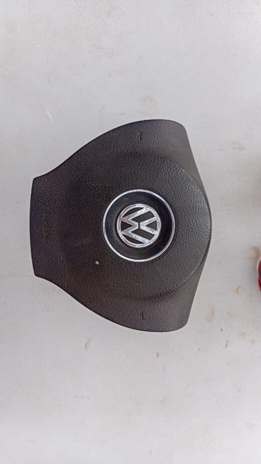 Whatsapp Image 2025-10-17 At 14.49.09 VW Jetta 6 Steering Airbag Used | Tested Genuine OEM Part | Brits Brothers™ South Africa – main product image