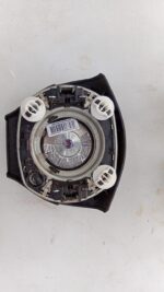 VW Jetta 6 Steering Airbag Used | Tested Genuine OEM Part | Brits Brothers™ South Africa – front view