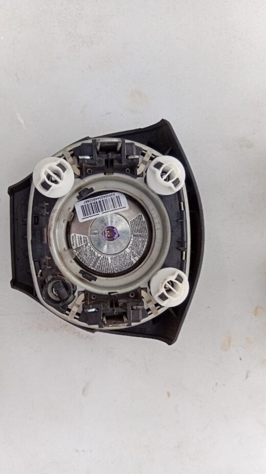 VW Jetta 6 Steering Airbag Used | Tested Genuine OEM Part | Brits Brothers™ South Africa – front view