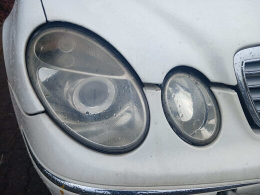 Whatsapp Image 2025-10-22 At 11.15.02 Mercedes W211 Right Headlight Used | OEM Mercedes Benz Lighting Spares South Africa – main product image