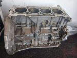 Mercedes W205 M274910 Engine Block Used | OEM Mercedes Engine Spares South Africa – main product image