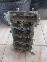 Mercedes W205 M274910 Cylinder Head Used | OEM Mercedes Engine Parts South Africa – main product image