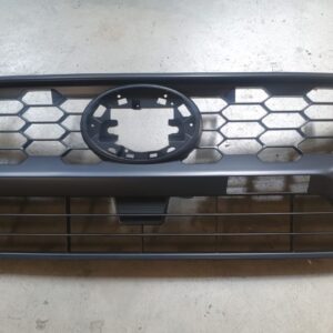 Auto part photo, extra detail