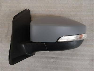 Whatsapp Image 2026-01-22 At 09.30.38 Ford Kuga LHS Side Mirror 13 (Elec W Indic HT ASP+6P) | Brits Brothers Parts