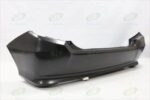 Honda Amaze Rear Bumper 18 22 | Brits Brothers Parts