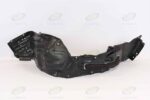 Toyota Corolla Cross R F Fender Liner 21 | Brits Brothers Parts